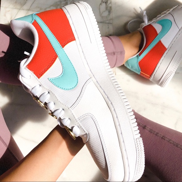 Nike air force 1 - Picture 7 of 8